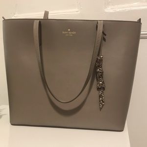 Kate Spade Tote